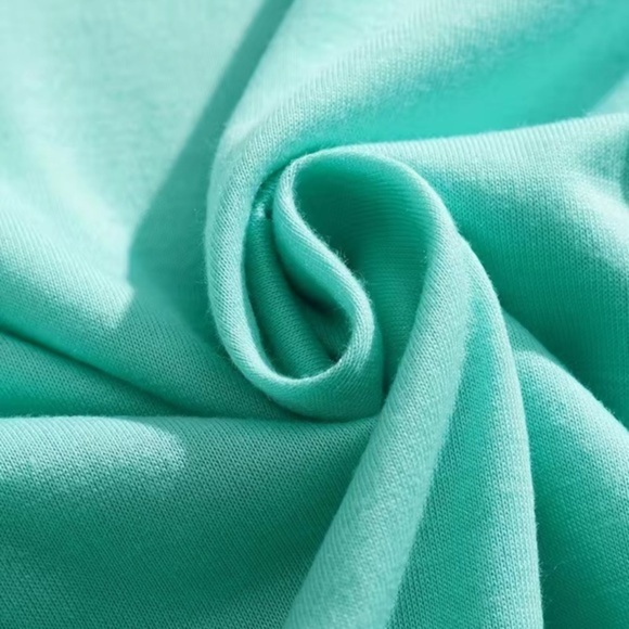 Faith Men's Vintage T-shirt for Casual Wear Slightly Stretch Crew Neck SS. - Picture 3 of 3